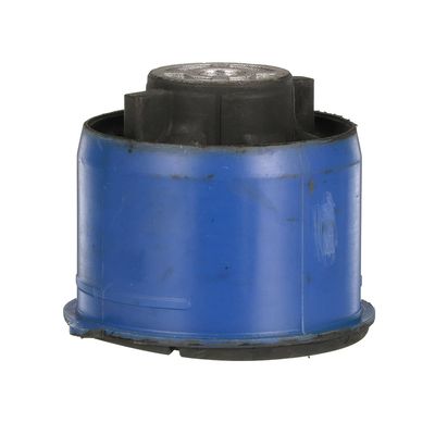 LAGERUNG ACHSKöRPER GATES AWS1194 12