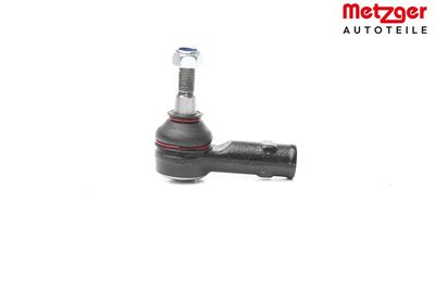 SPURSTANGENKOPF METZGER AUTOTEILE 54026408 20