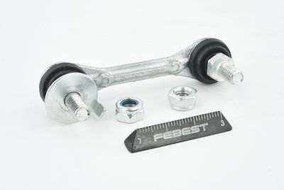 BRAT/BIELETA SUSPENSIE STABILIZATOR FEBEST 0423V97R 49