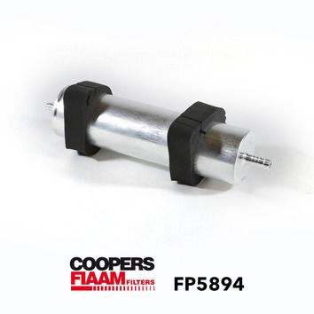 Palivový filtr CoopersFiaam FP5894