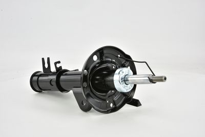 AMORTIZOR FEBEST 18110001FR 33