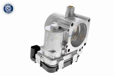 DROSSELKLAPPENSTUTZEN VEMO V10810099 5