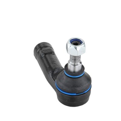 CAP DE BARA DELPHI TA1557 47