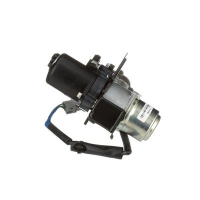 KOMPRESSOR DRUCKLUFTANLAGE Arnott P3188 41