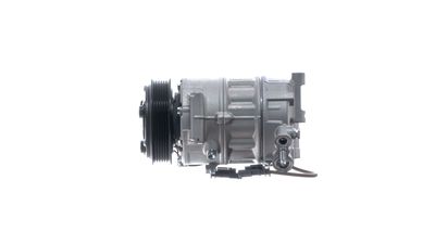 COMPRESOR CLIMATIZARE MAHLE ACP1197000S 47