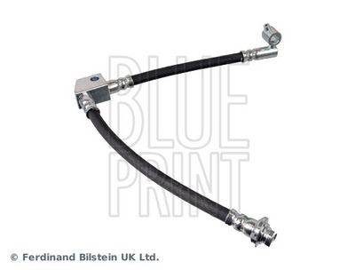 BLUE PRINT Bremsschlauch