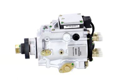 POMPA DE INJECTIE REMANTE 002001000033R 12