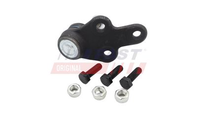 ARTICULATIE SARCINA/GHIDARE FAST FT01685 1
