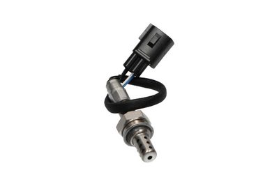 SONDA LAMBDA Kavo Parts EOS9034 3