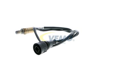 SONDA LAMBDA VEMO V20760001 12