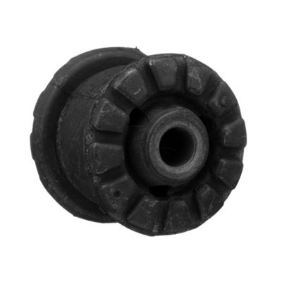 SUPORT TRAPEZ DELPHI TD462W 27