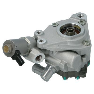 Vorschau Hydraulikpumpe, Lenkung Ansicht 4