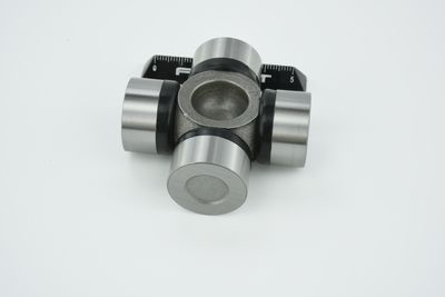 ARTICULATIE CARDAN FEBEST ASBMF15 28