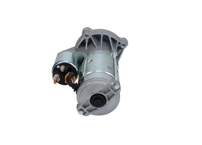 STARTER BOSCH 1986S10069 1