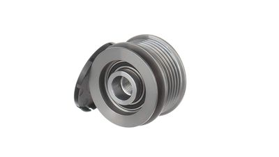 SISTEM ROATA LIBERA GENERATOR SKF VKM03100 16