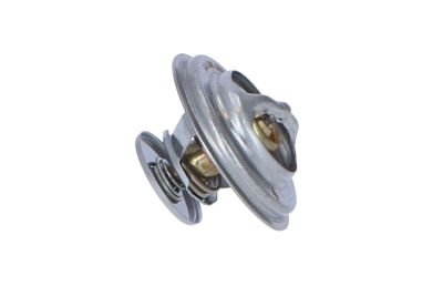 TERMOSTAT LICHID RACIRE NRF 725073 37