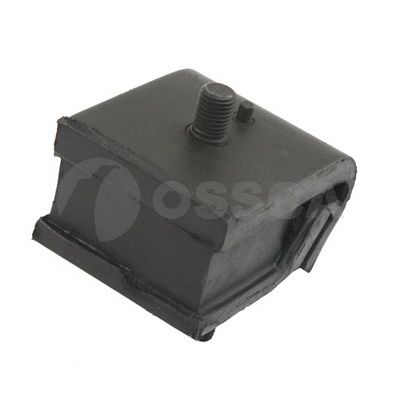 OSSCA 06950 Подушка коробки передач (АКПП) 