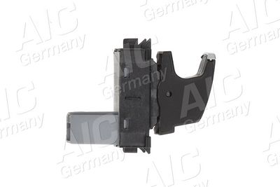 SCHALTER FENSTERHEBER AIC 76558 2