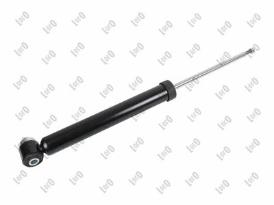 Shock Absorber 232-02-040