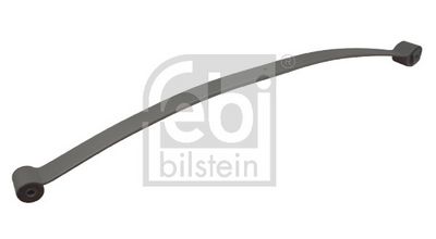 FEBI BILSTEIN Federnpaket