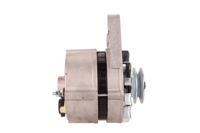 GENERATOR / ALTERNATOR WALKER WAL01135 1
