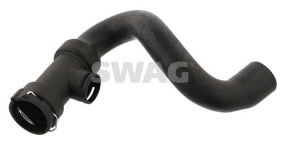 Hadice chladiče SWAG 30 93 6279
