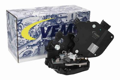 TüRSCHLOSS VEMO V41850006 1