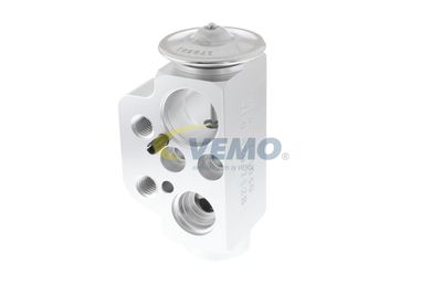 SUPAPA EXPANSIUNE CLIMA VEMO V15771040 15