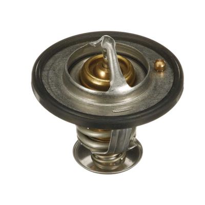 TERMOSTAT LICHID RACIRE GATES TH52790G1 44