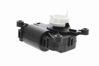 ELEMENT DE REGLARE CLAPETA CARBURATOR VEMO V10771116 5