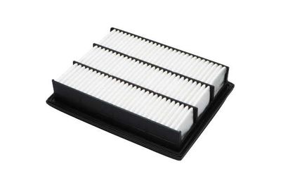 FILTRU AER AMC Filter SA9857 24