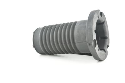 CAPAC PROTECTIE/BURDUF AMORTIZOR FEBEST TSHB003 31