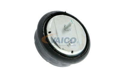 SUPORT MOTOR VAICO V201031 10