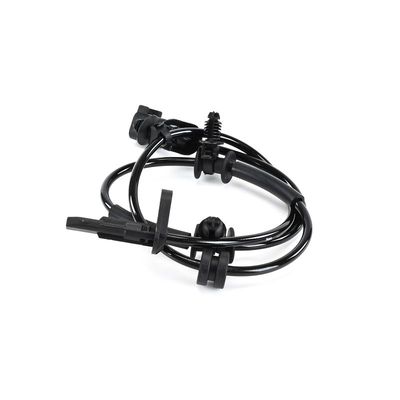 SENSOR RADDREHZAHL DELPHI SS2156212B1 10