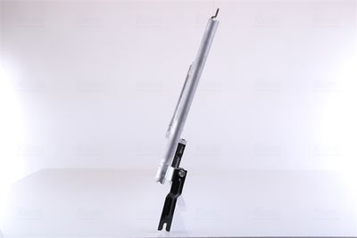 CONDENSATOR CLIMATIZARE NISSENS 941029 3