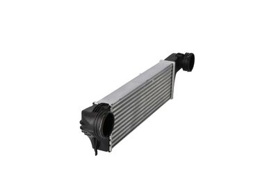 INTERCOOLER COMPRESOR NRF 30323 38