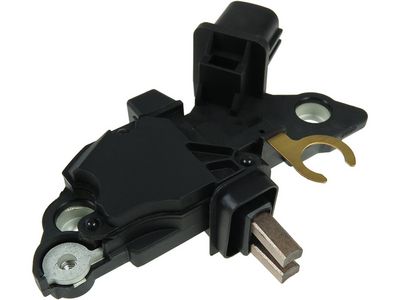 Vorschau ARE0045