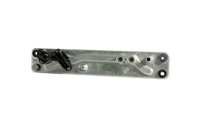 ÖLKüHLER AUTOMATIKGETRIEBE MAHLE CLC182000S 2