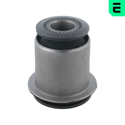 LAGERUNG LENKER OPTIMAL F90047