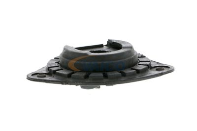 RULMENT SARCINA SUPORT ARC VAICO V460701 55