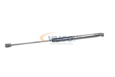 GASFEDER KOFFER-/LADERAUM VAICO V101966 35