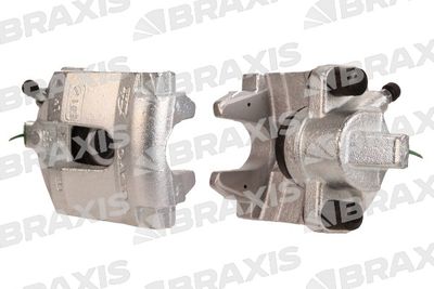 Тормозной суппорт BRAXIS AG1341 для VOLVO XC90
