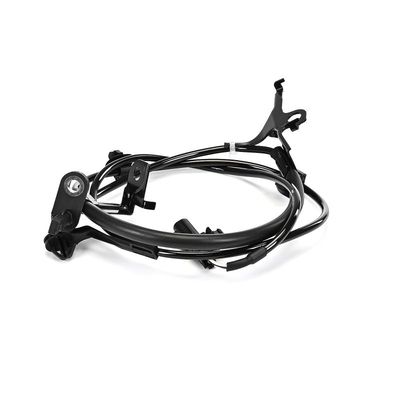 SENSOR RADDREHZAHL DELPHI SS2153812B1 5