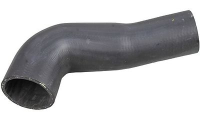 въздуховод за турбината METZGER AUTOTEILE 2400893