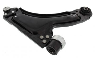 BRAT SUSPENSIE ROATA MAPCO 49608 1