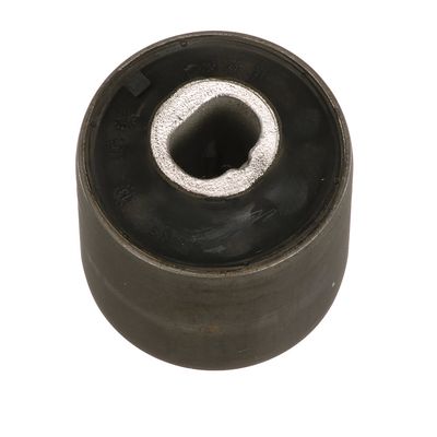 LAGERUNG LENKER GATES AWS1306 60