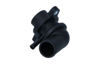 TERMOSTAT LICHID RACIRE NRF 725116 19