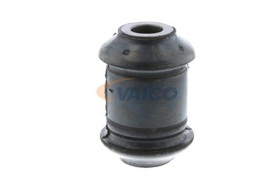 SUPORT TRAPEZ VAICO V250838 45