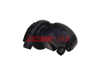 VENTIL AERISIRE CARTER FAST FT04353 19