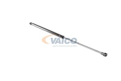 AMORTIZOR PORTBAGAJ VAICO V460400 19